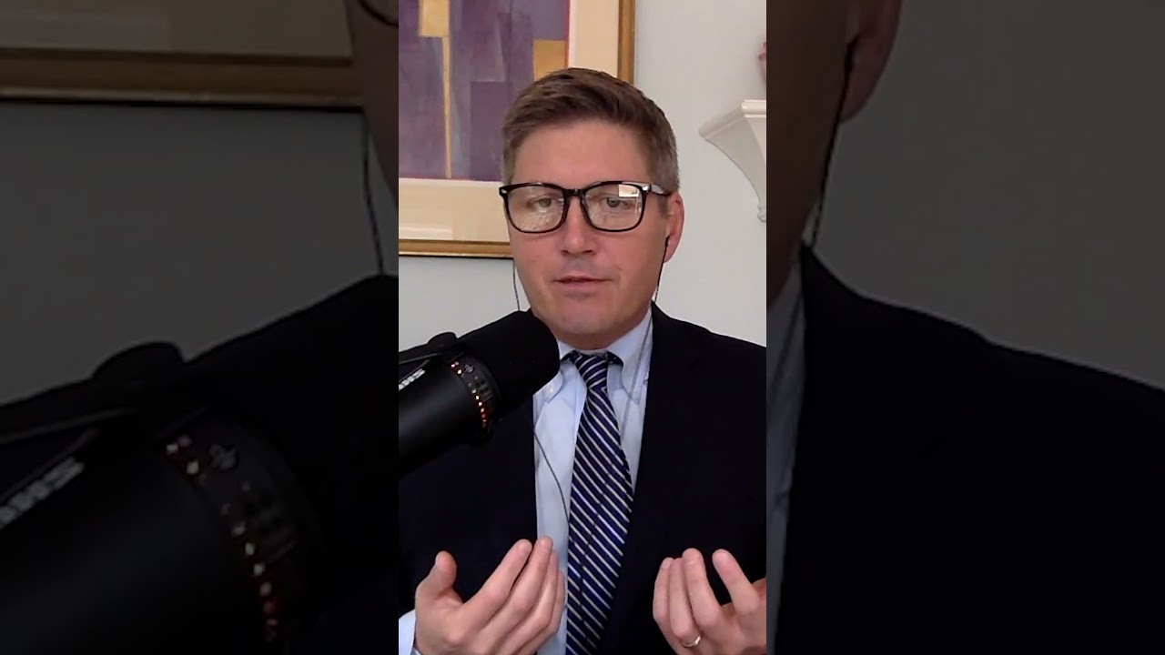 Why aren’t Will Leitch’s favorite baseball players in The Hall Of Fame?? 