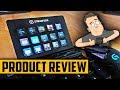 Elgato Stream Deck Review Gaming & Live Streaming Peripheral Review