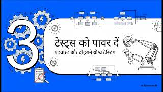 Postman API Testing Tutorial (Hindi) | CRUD, Automation & CI/CD Explained