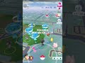 Pokemon yeni bir yolculuk