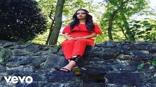 Alice Rogers - Loved and Lost