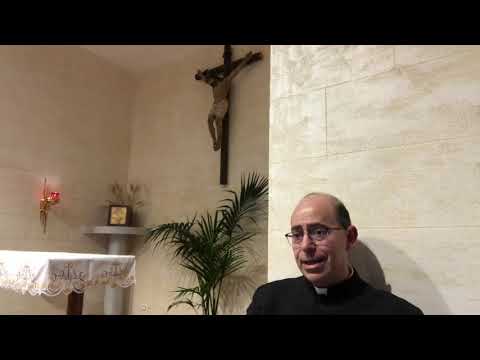 Video: Che cos'è una preghiera liturgica?