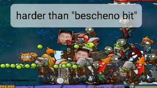 видео: Мини игра колотушка в pvz brutal 6.10 картинка: Мини игра колотушка в pvz brutal 6.10