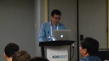 TrioVecEvent: Embedding-Based Online Local Event Detection in Geo-Tagged Tweet Streams