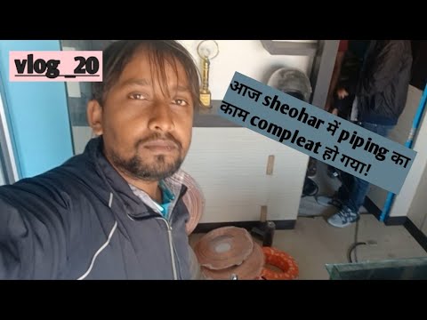 Work support. The work was supported. The work was supported. Cover letter media manager. The work was supported.