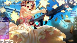 reimu Dreadnought #1 11/30/13
reimu Dreadnought #1 11/30/13 reimu Dreadnought #1 11/30/13