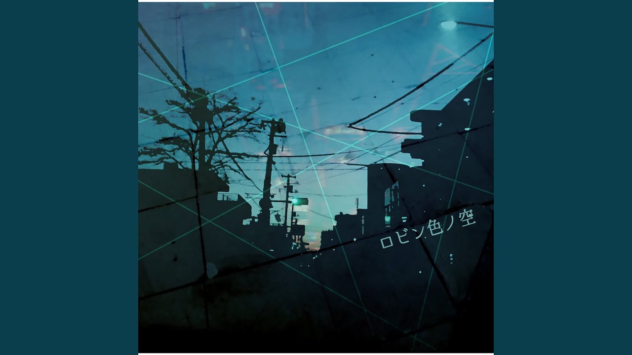 YouTubeでmake it danceを視聴 YouTubeでmake it danceを視聴