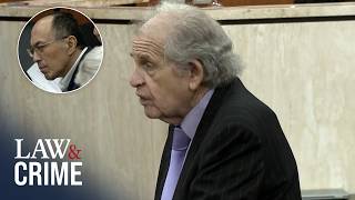 Teen Was Pointing Gun at Ex-Gas Station Owner's Son Before Fatal Shooting: Defense