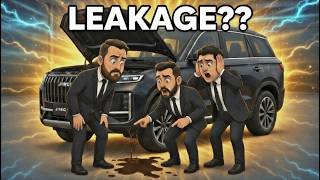 What’s Going Wrong with JAECOO J5? | Hyundai Palisade Price Revealed – Auto Market Breakdown - Ep 6