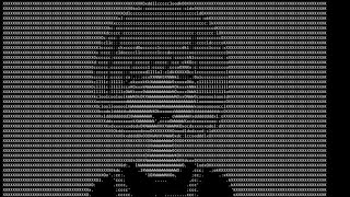 create ascii art of image useing termux.