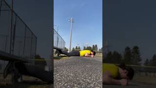 Exercise Index: Overcoming Isometric Hamstring Pull