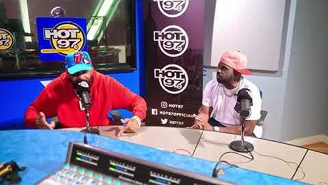 Joyner Lucas Rapping Backwards Freestyle (NEW 2022) #joynerlucas #eminem
