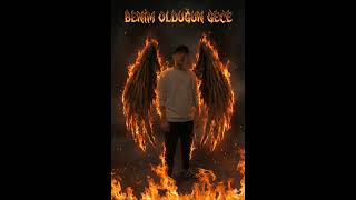 Enuma Elis - Benim Olduğun Gece (2025)