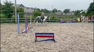 AD ref 257255   Video 3