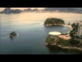 Rio de Janeiro - 4K Ultra HD Film Trailer