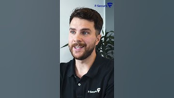 Account Takeover Explained in 60 Seconds #Shorts