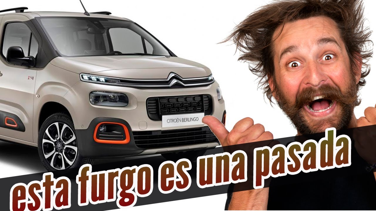 Cómo transformar tu SUV, monovolumen o familiar ¡en una camper! -  Autofácil