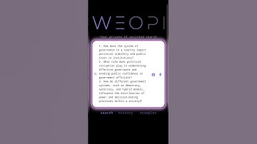 Secret website teachers don