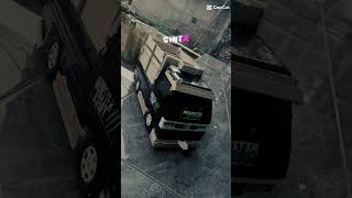 Siapa Yang Punya Miniatur L300 Terus Di Modif