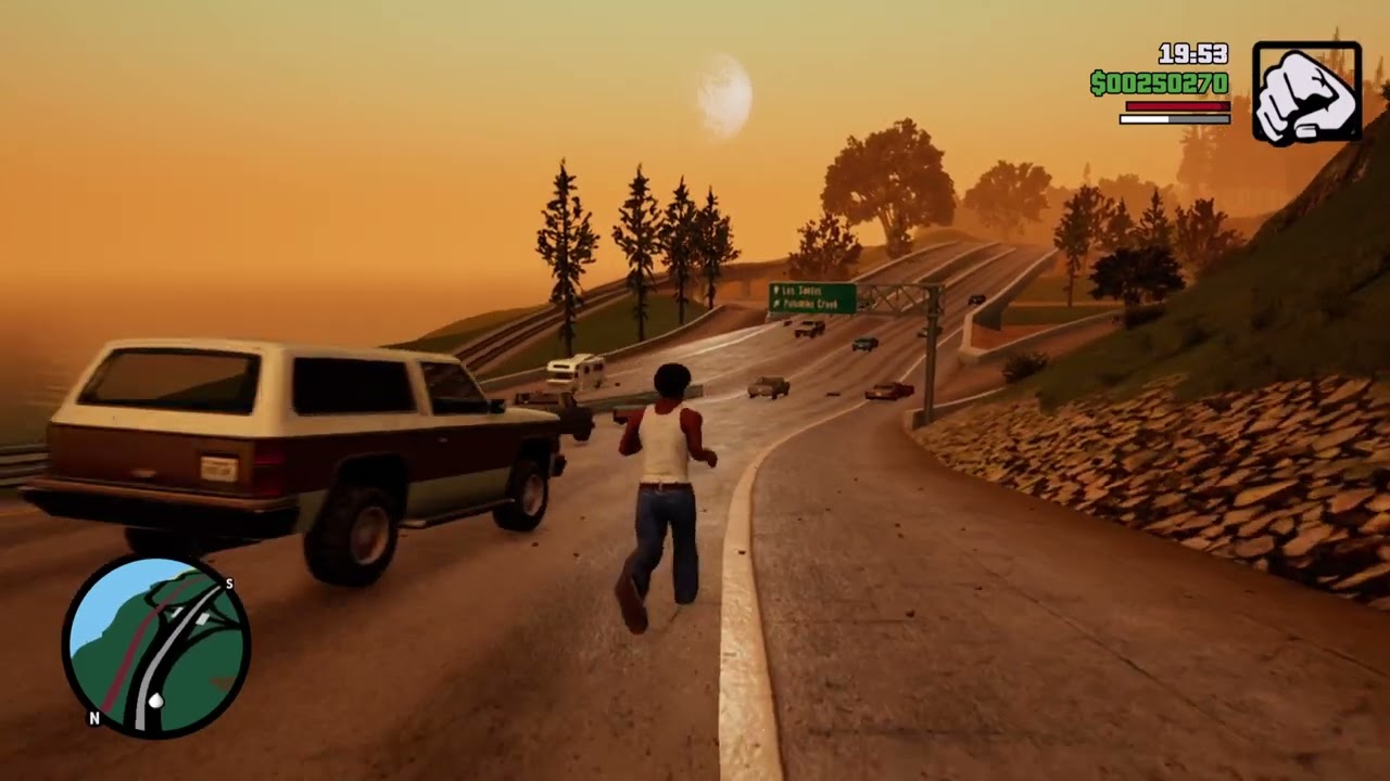 ٢٣ فبراير ٢٠٢٦