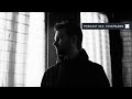 XLR8R Podcast 443: Voigtmann