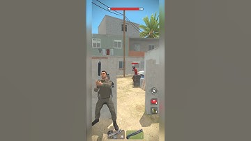 Shoot Out #Level 107 #jerryisgaming #android #ios #shootoutgameplay #shootoutgame #shootout #shorts
