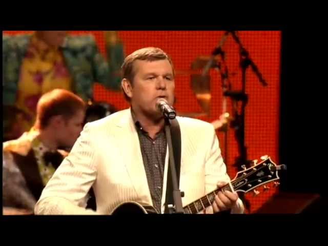 Новиков, Александр - Вокзальная медуза