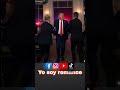 Según la inteligencia artificial así sacaron a Trump de la casa blanca,tras los disp