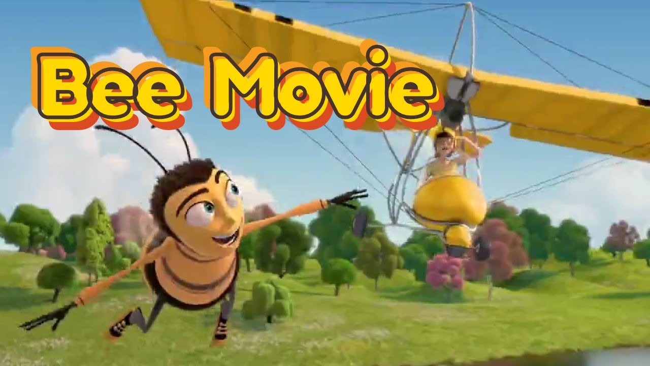 bee-movie-song-sugar-sugar-by-the-archies-youtube