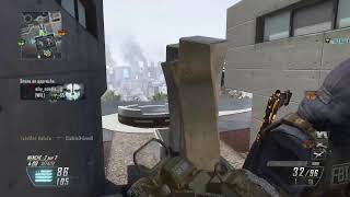 Come 1v1