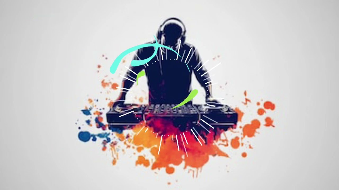 CHA2 INDIA REMIX _ YAADON KA CHIRAG✅ #remix 