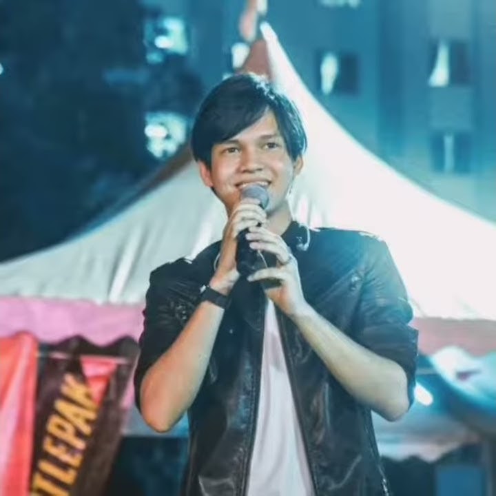 Amir Masdi | AF2016 - Waktu