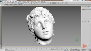 How to Make Turntable Animation in 3ds Max (Bangla Video Tutorial)