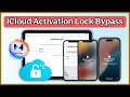 How to bypass A12 + iPhones/ iPads Without Signal | HFZ Activator