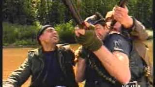 Woodpecker Beer: Duck hunting - Vadkacsák Ja3d Duckhunting 1080
