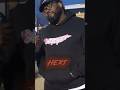 @HertLife said he just wants everyone to love cars #carcommunity #interview #tiktok #takeover