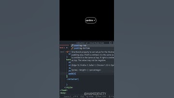 confirm button animated using HTML CSS JS || #hamidevity #html #css #javascript