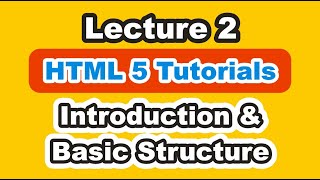 Html Tutorial For Beginners 🎀 | Html Crash Course | Html Basics For Beginners | Part 2