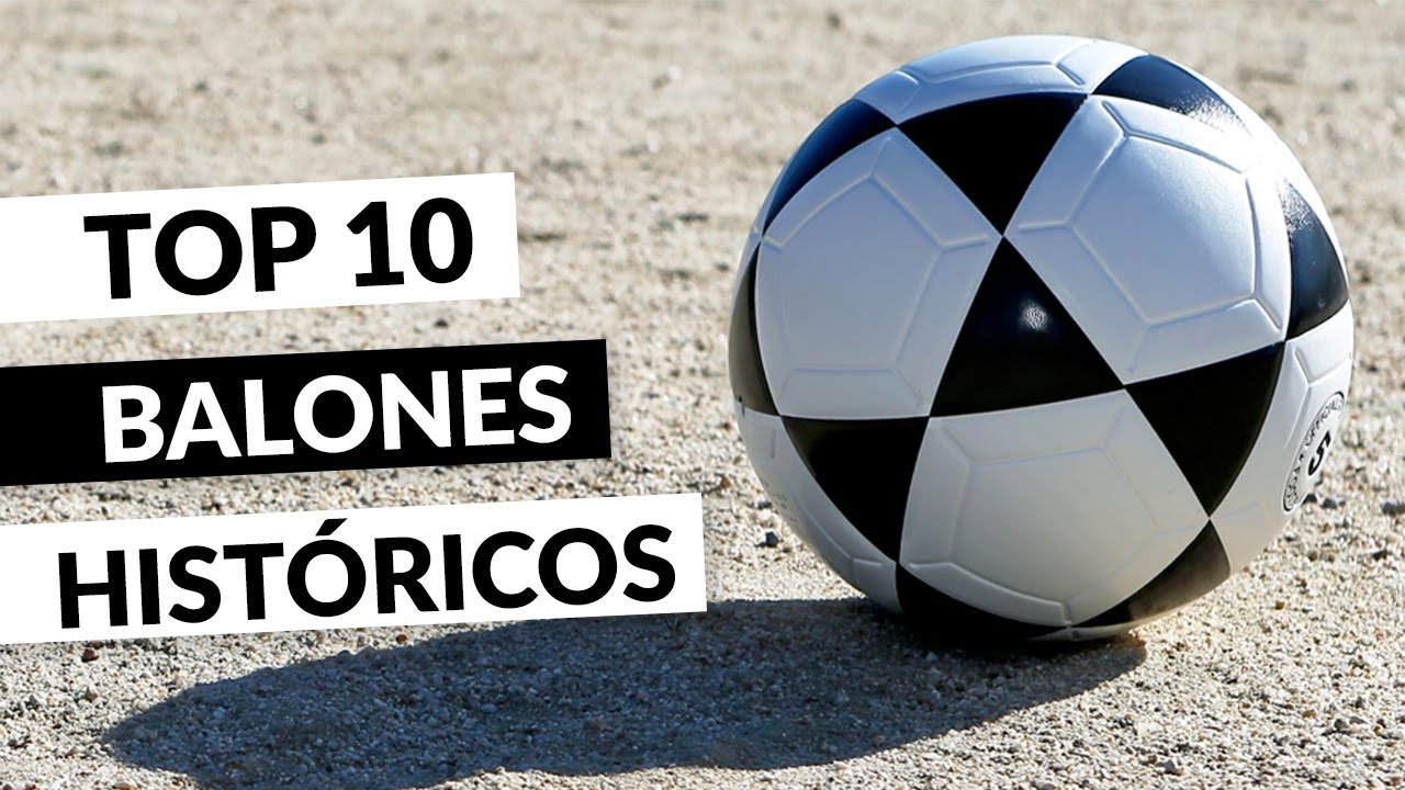 DIFERENCIAS ENTRE LAS SUELAS DE FUTSAL - YouTube