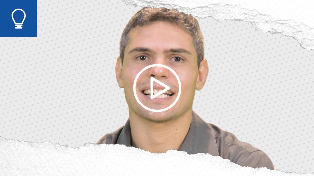 Quem faz ENGENHARIA ELÉTRICA na UNI7 Acontece