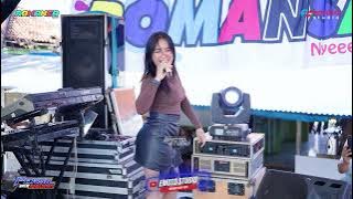 CINTA DALAM DOA - NADA SORAYA - ROMANSA NYESS - HAPPY PARTY PERSIL CREW BANASPATI -SKALA CAFE JEPARA