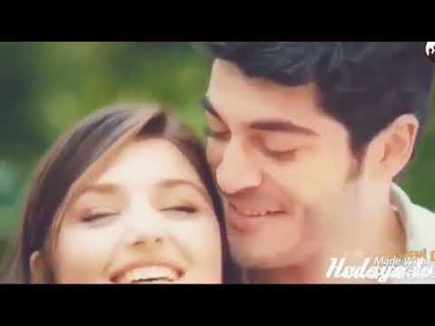       إليسا ملكة الاحساس ا