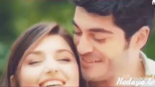 Elissa  Maliket El Ehsas  With S      
