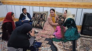 Forced Marriage Conspiracy: Bringing Zeinab & Mujtaba Home | Love Under Threat\