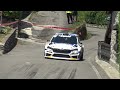 18°Rally Della Valle Intelvi 2026 CLIP NAVA-BRAMBILLA by Ferrario