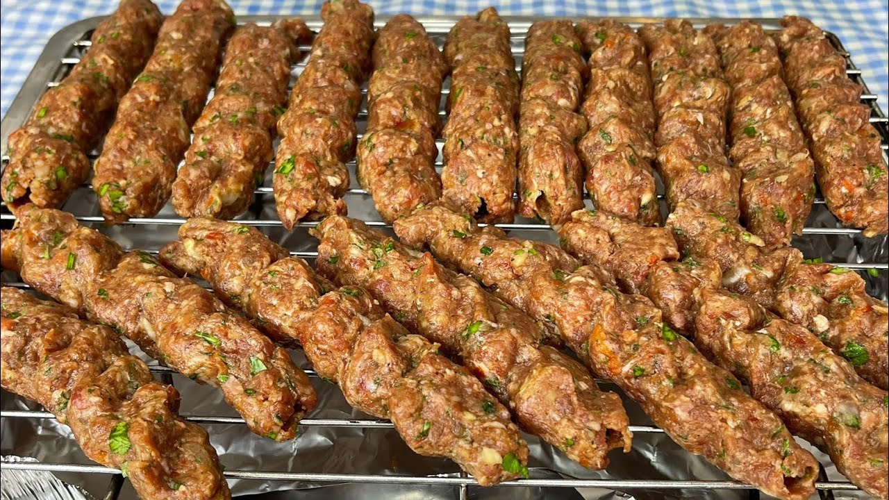 كفته العيد بطريقه حصريه وباسرار حربيه💣