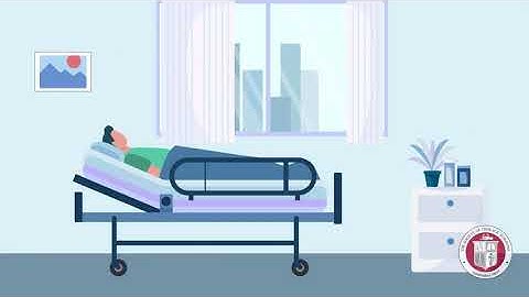 Surgical Ablation of AF During CABG in Medicare Beneficiaries | Annals Animated (October 2025)