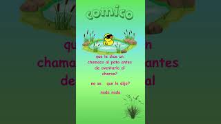 COMICO #risas #divercion