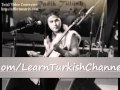 yat-kha - ahoy( song in Tuva Turkish) lyrics in tuvan, turkish, english)