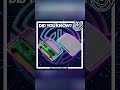 Press Reset Fest - Did You Know? - Cartridge